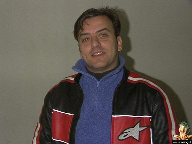 maxrossi