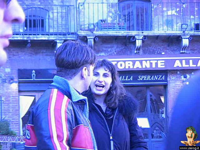 max e cippa