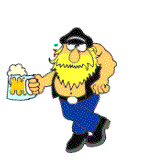 geppo.gif (32980 byte)