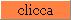 logoclicca.jpg (1190 byte)