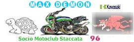 Logo Maxdemon